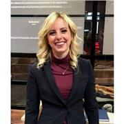 Dottoressa in giurisprudenza offre lezioni a bambini e ragazzi in diritto, inglese, tedesco e italiano